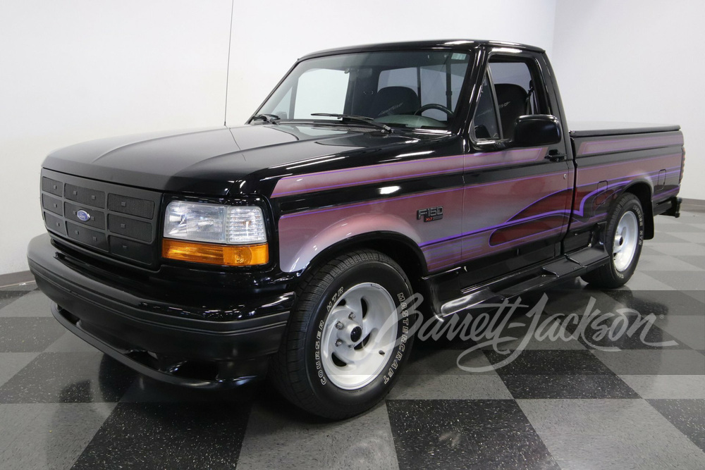 barrett-jackson.com