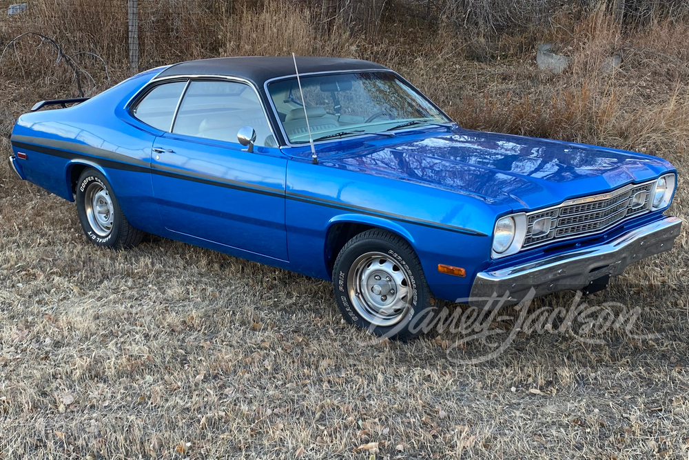 1974-plymouth-duster-custom-coupe
