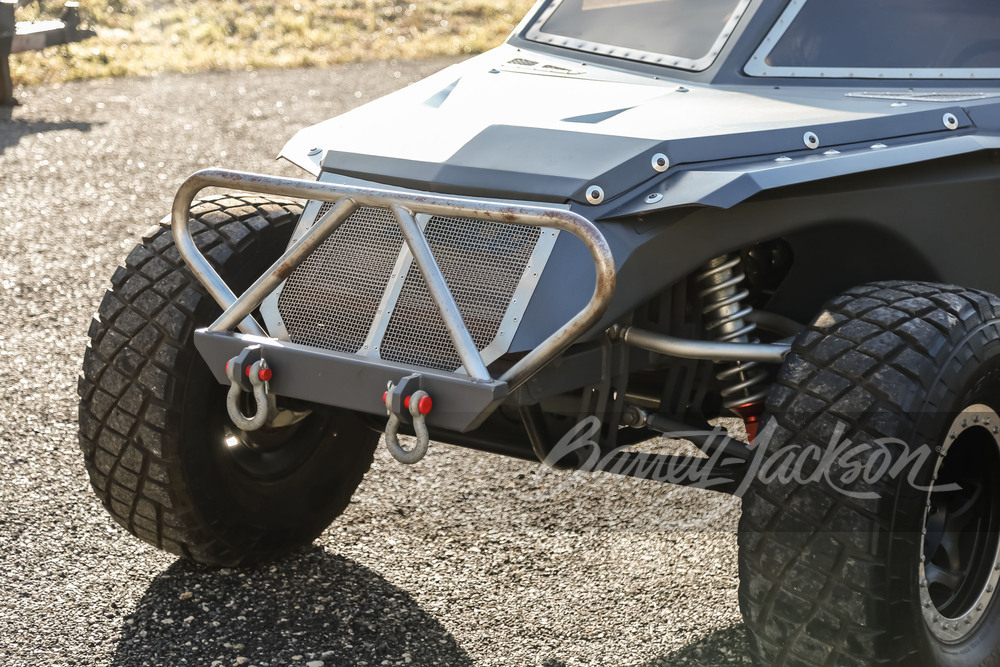 2015 CHEVROLET FAST ATTACK BUGGY - Misc 1 - 261958