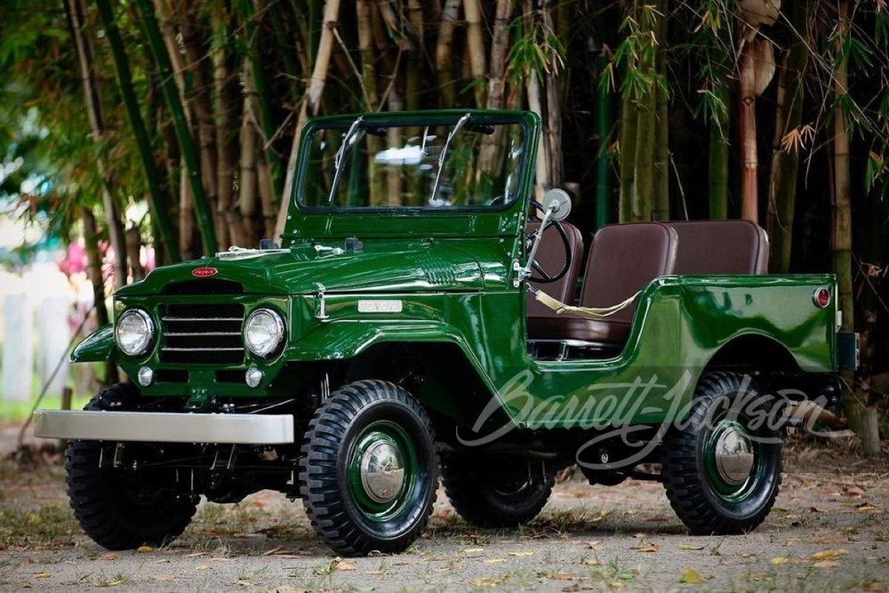 www.barrett-jackson.com