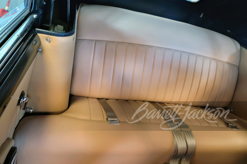 1948 BUICK SUPER 8 CONVERTIBLE - Misc 3 - 262270