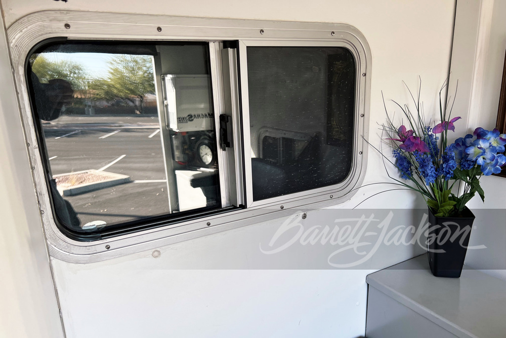 1975 VOLVO C306 6X6 CUSTOM OVERLAND RV - Misc 7 - 262319