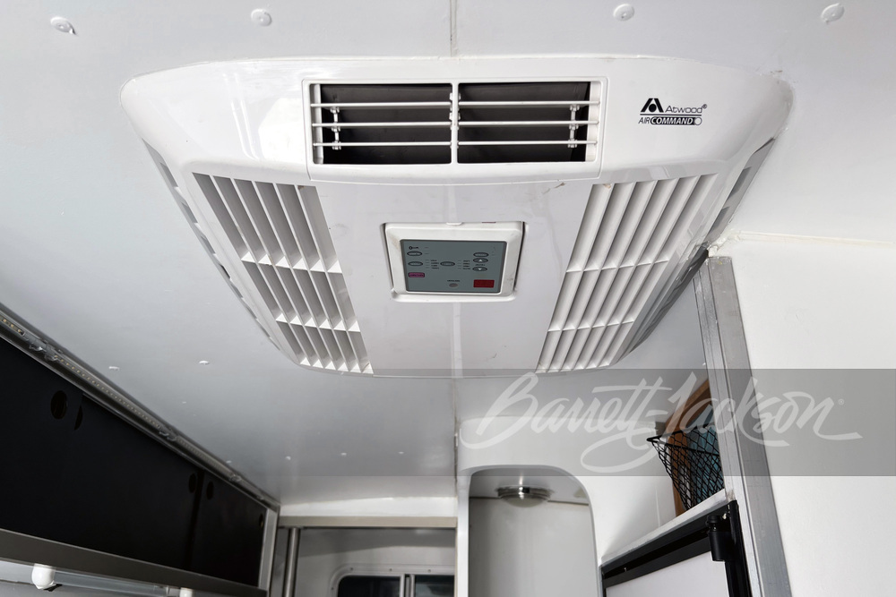 1975 VOLVO C306 6X6 CUSTOM OVERLAND RV - Misc 11 - 262319