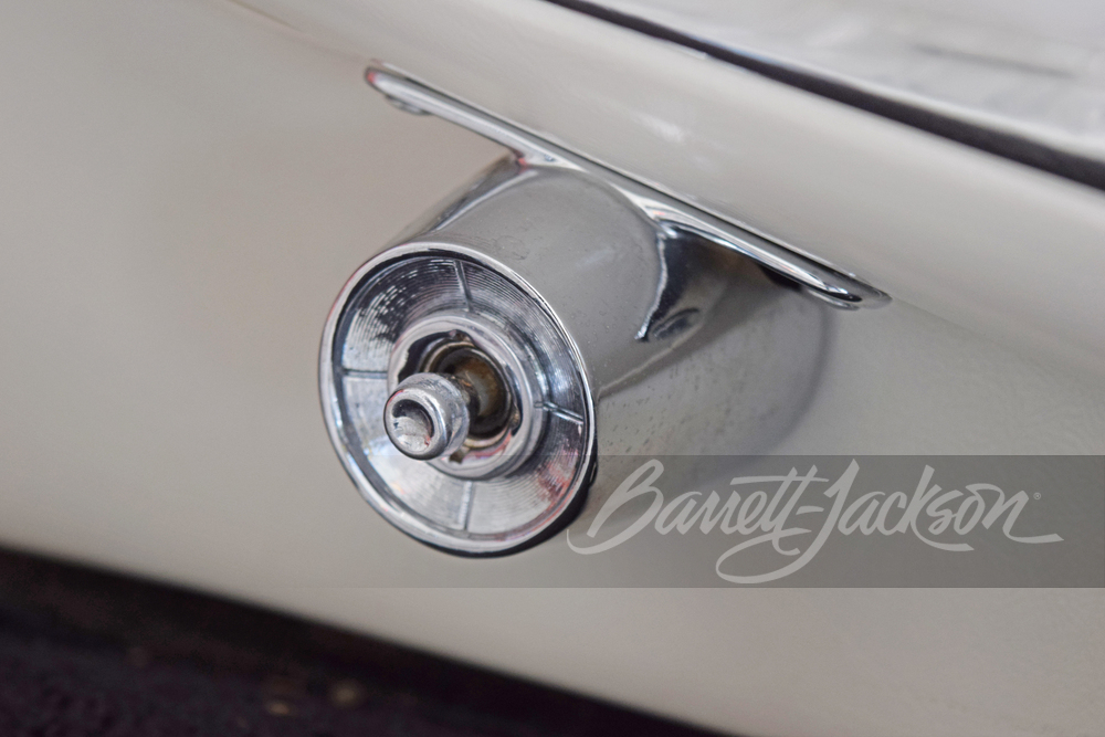 1964 MERCURY PARK LANE MARAUDER - Misc 21 - 262784