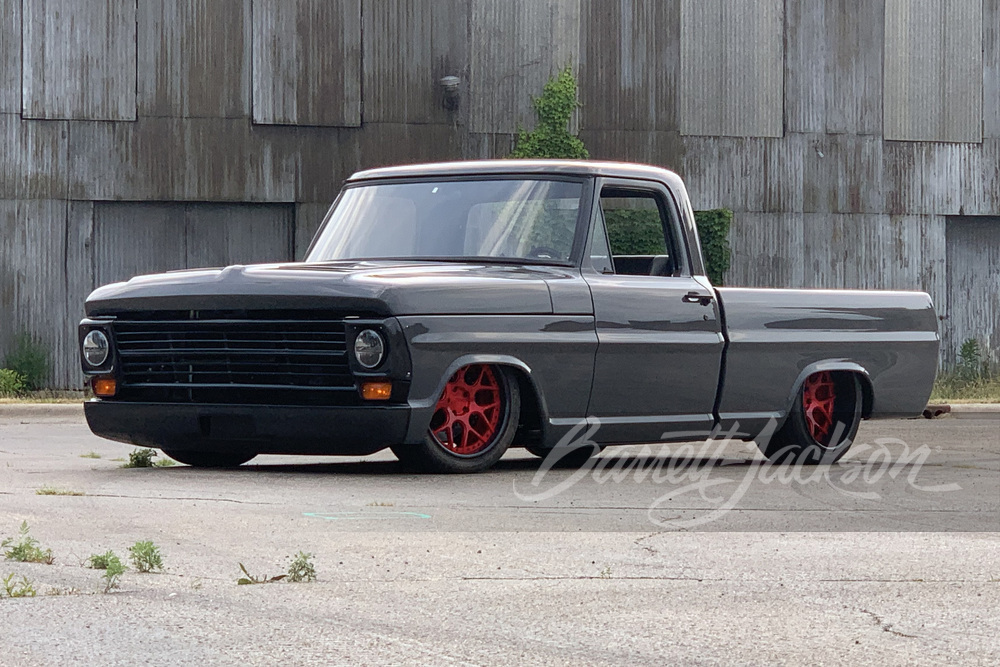 www.barrett-jackson.com