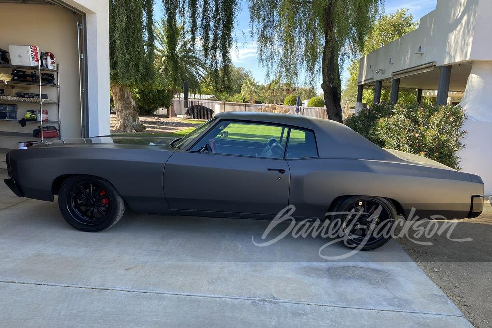 1970-chevrolet-monte-carlo-custom-coupe-misc-1-263371