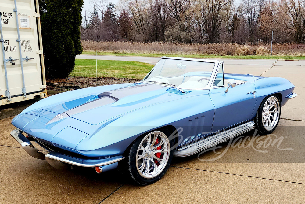 www.barrett-jackson.com