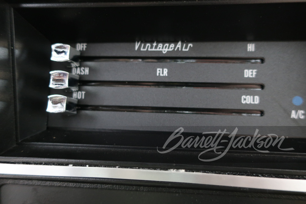 1983 CHEVROLET C10 CUSTOM PICKUP - Misc 6 - 263716