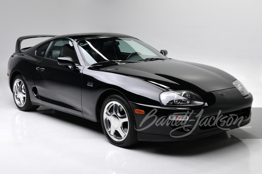 www.barrett-jackson.com