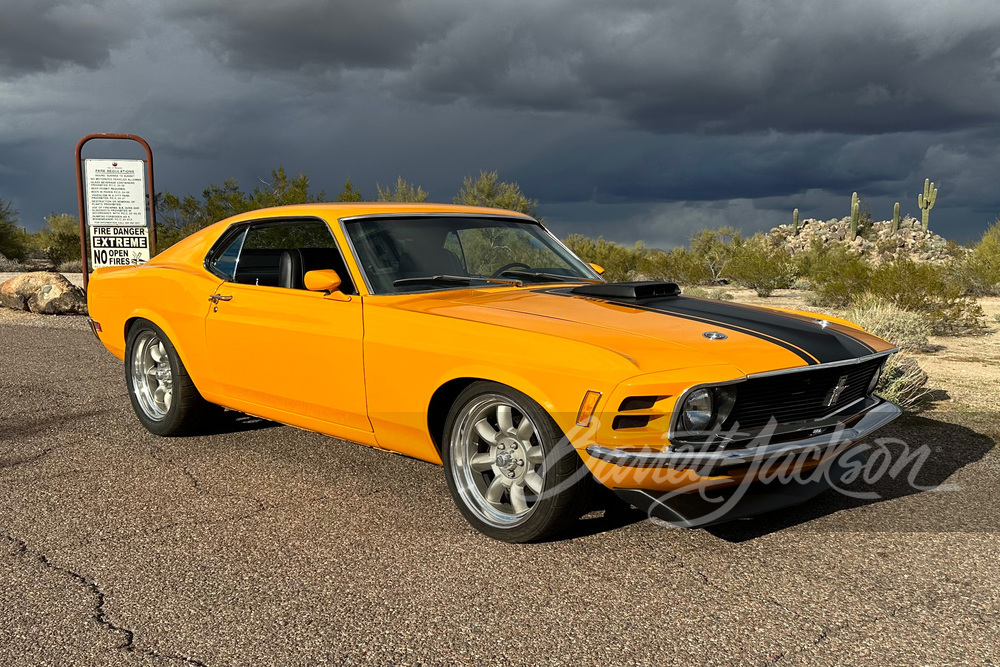 1970 FORD MUSTANG CUSTOM FASTBACK 1970-ford-mustang-boss-302-vintage-racer-for-sale-67820-mcg