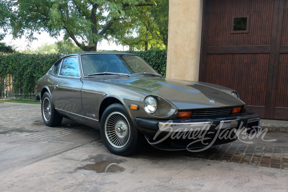 www.barrett-jackson.com
