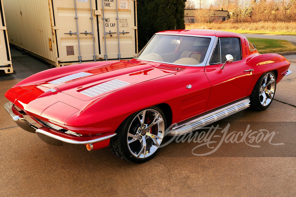 www.barrett-jackson.com
