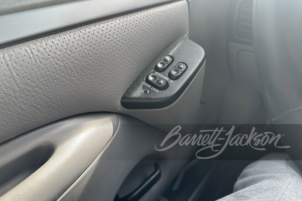 1994 FORD F-250 CUSTOM PICKUP - Misc 3 - 265183