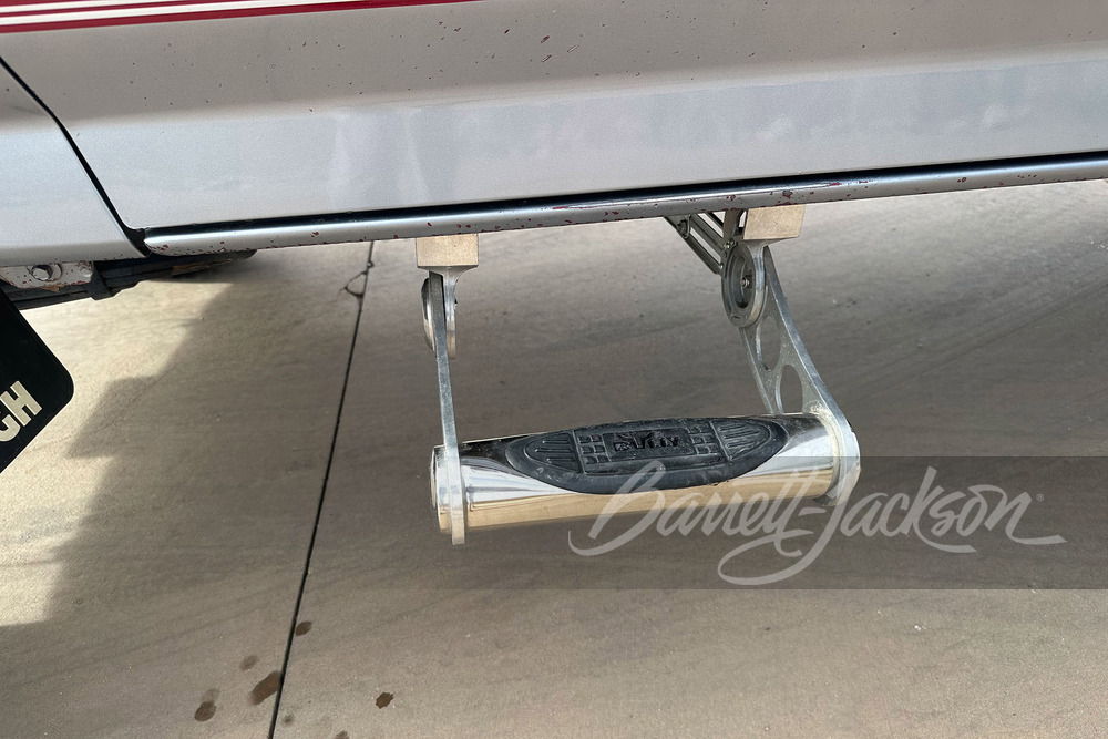 1994 FORD F-250 CUSTOM PICKUP - Misc 13 - 265183