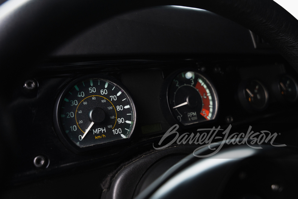 2006 HUMMER H1 CUSTOM ALPHA WAGON - Misc 10 - 265375