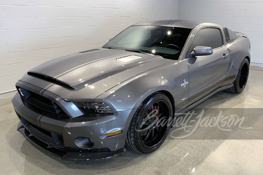 www.barrett-jackson.com