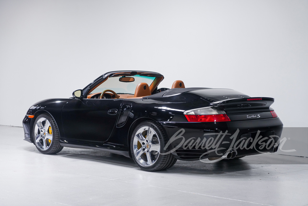2005-porsche-911-turbo-s-cabriolet-rear-3-4-265449