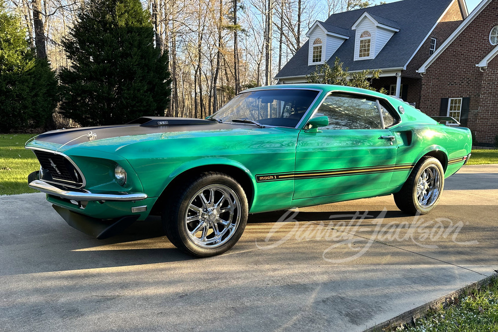 1969-ford-mustang-mach-1