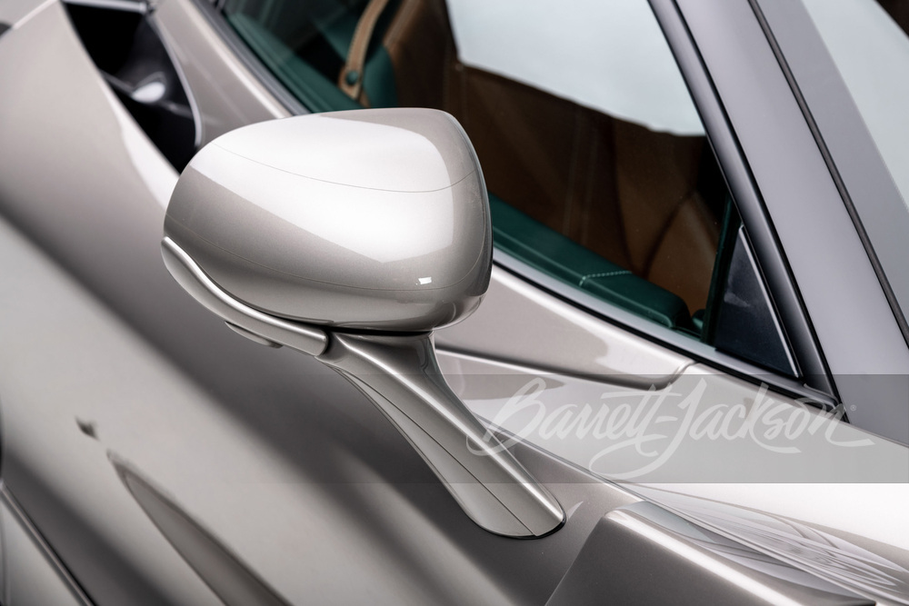 2018 MCLAREN 720S - Misc 19 - 266899