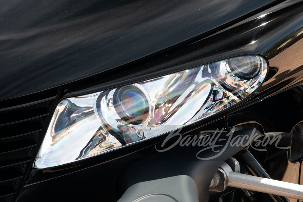 2000 PLYMOUTH PROWLER - Misc 10 - 267109