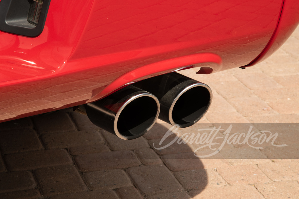 2004 DODGE RAM SRT/10 PICKUP - Misc 3 - 267150