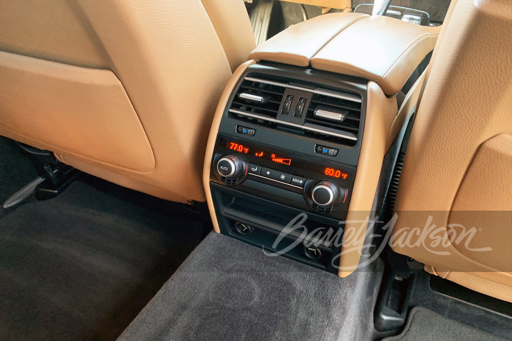 2011 BMW 750Li - Misc 7 - 267223