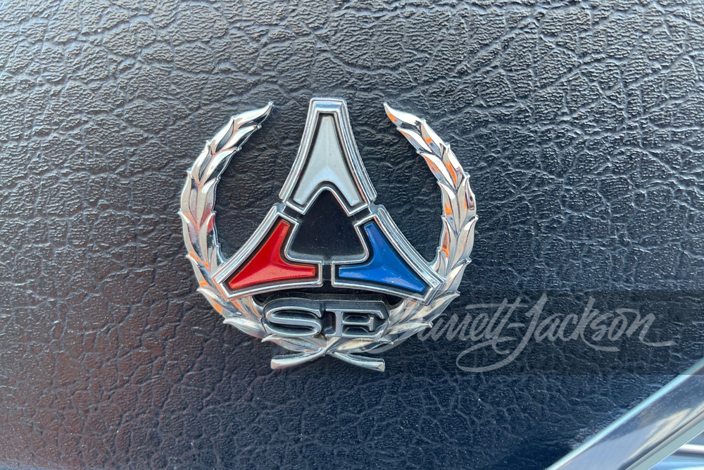 1970 DODGE CHALLENGER R/T SE - Misc 18 - 267249