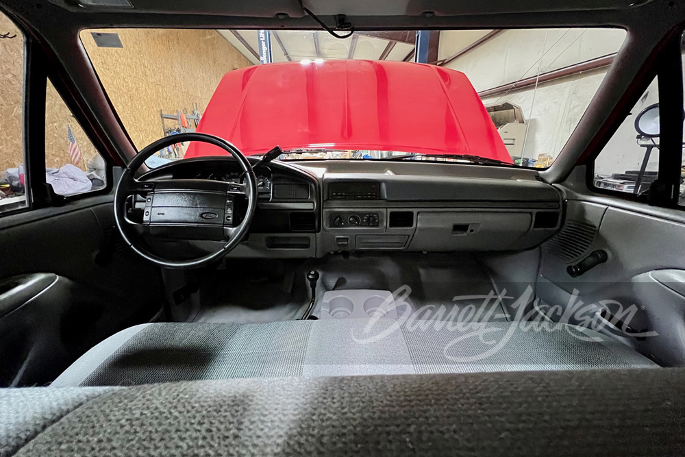 1994 FORD F-150 PICKUP - Misc 5 - 267262