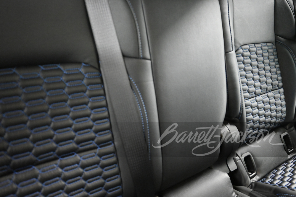 2021 JEEP GLADIATOR CUSTOM PICKUP - Misc 24 - 267397