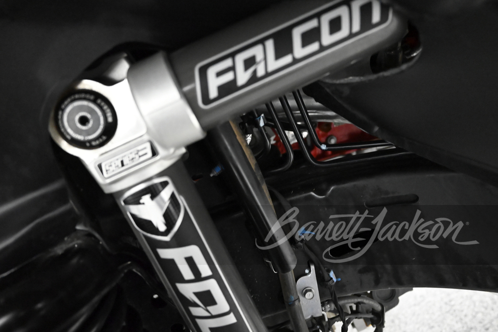 2021 JEEP GLADIATOR CUSTOM PICKUP - Misc 59 - 267397