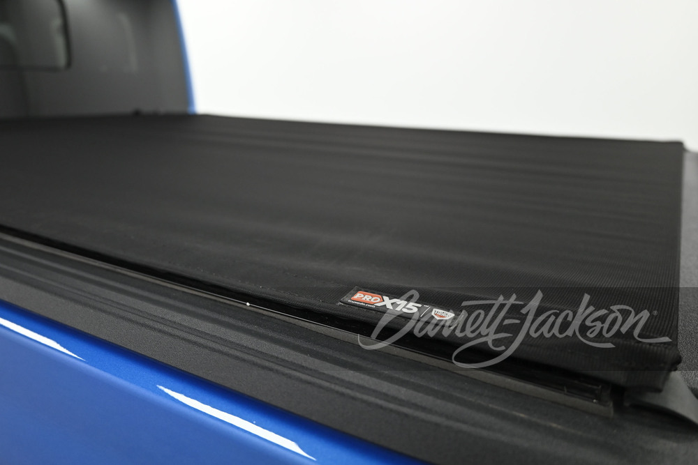 2021 JEEP GLADIATOR CUSTOM PICKUP - Misc 43 - 267397