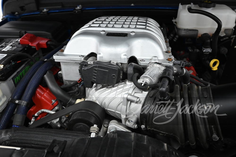 2021 JEEP GLADIATOR CUSTOM PICKUP - Misc 3 - 267397