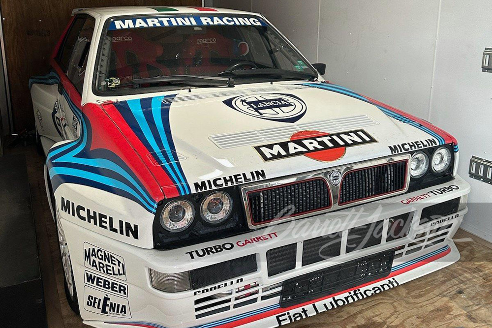 1990-lancia-group-b-rally-race-car-front-3-4-268013