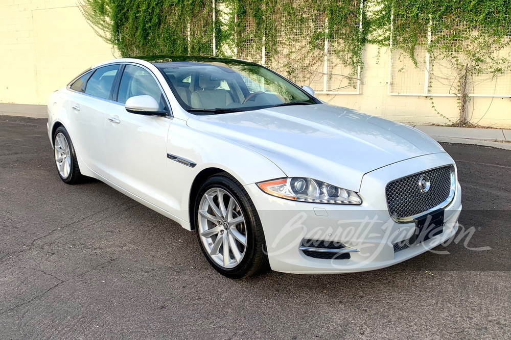 2012-jaguar-xj
