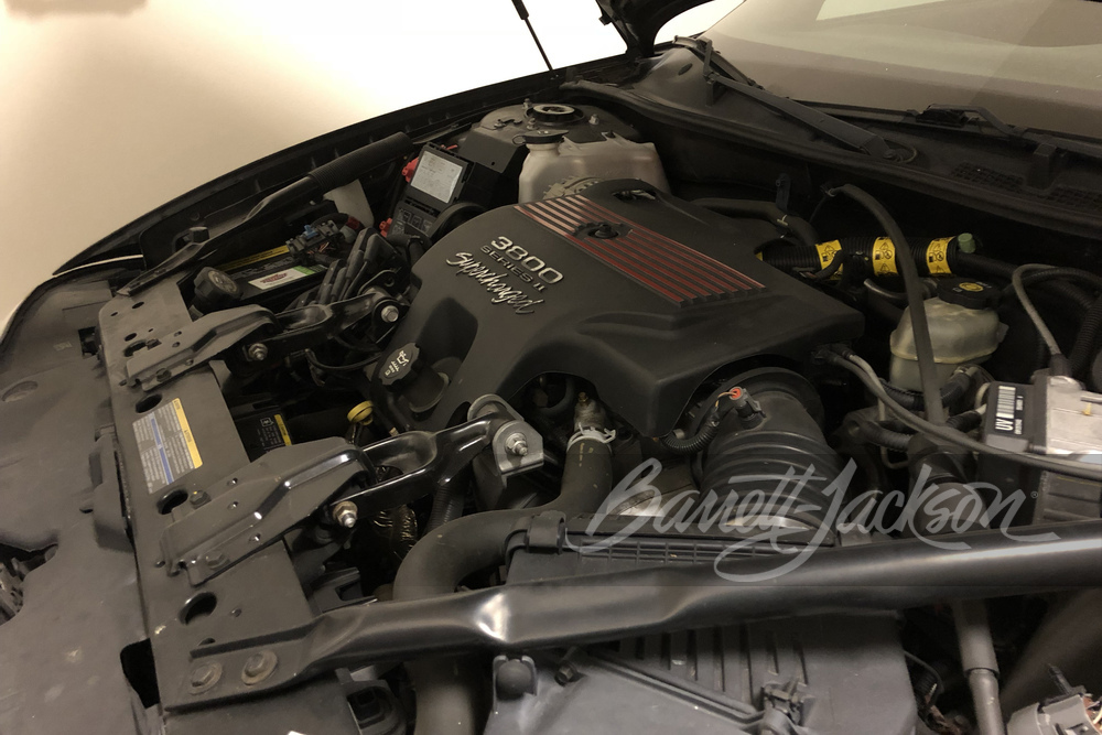 04 Monte Carlo Ss Engine