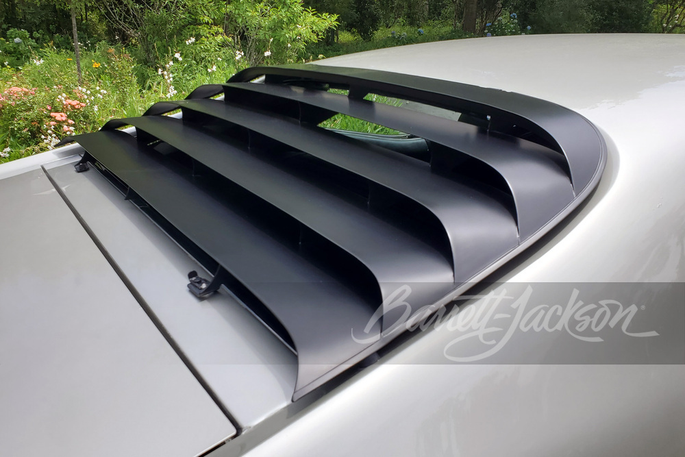 1971 FORD TORINO COBRA SPORTSROOF - Misc 12 - 268914