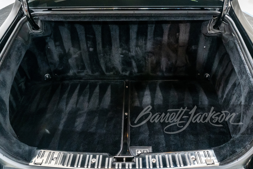 2004 ROLLS-ROYCE PHANTOM - Misc 14 - 269100