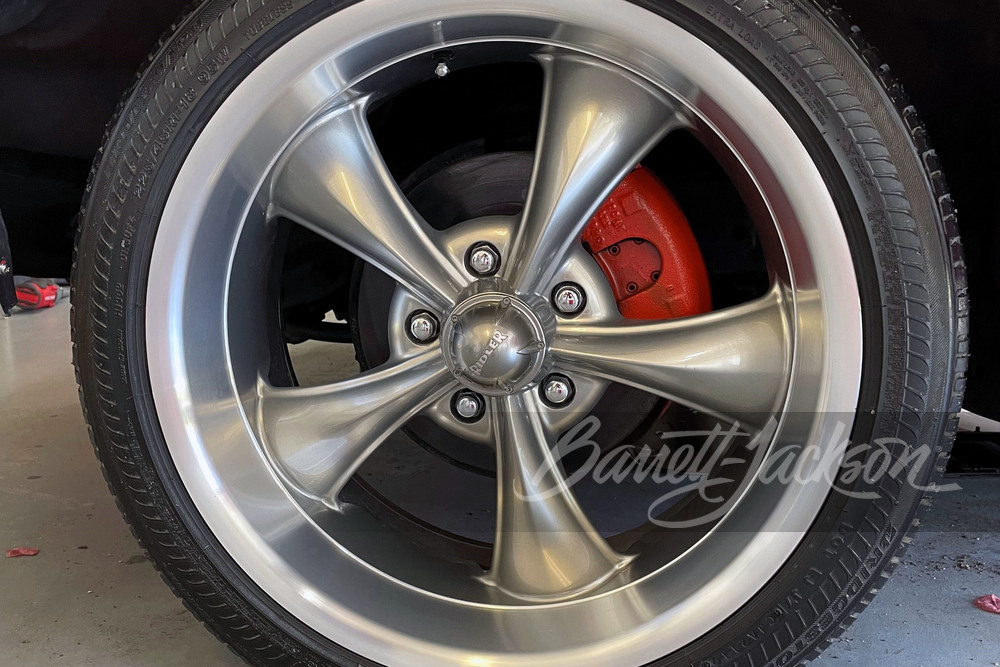 1970 CHEVROLET CHEVELLE MALIBU CUSTOM COUPE - Misc 9 - 269202