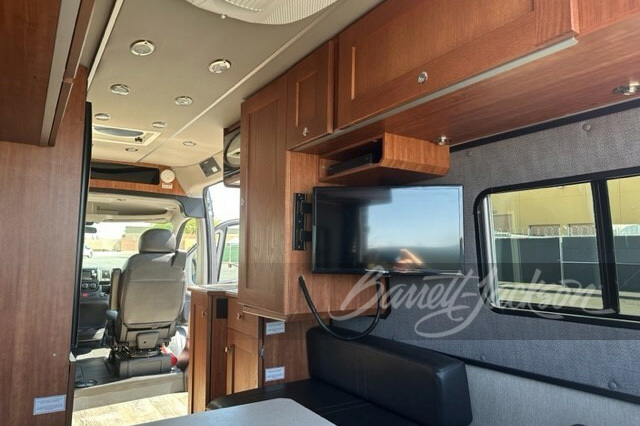 2018 RAM PROMASTER 3500 CUSTOM MOTORHOME - Misc 6 - 269292