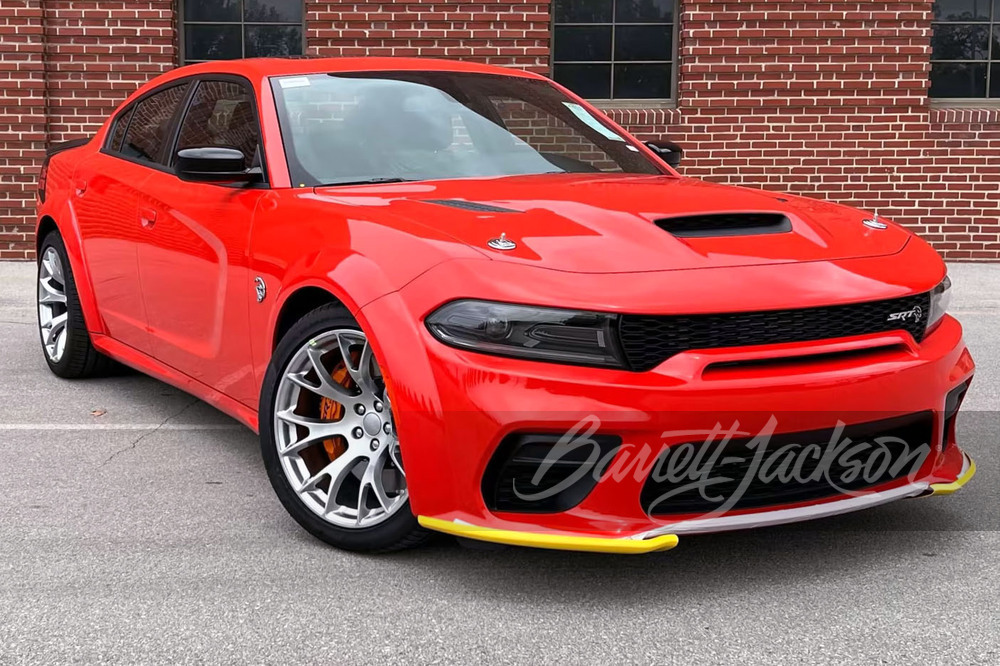 Sitemapcdatahttpsomobeldreferenzcomcool Build A 2023 Dodge Charger Pictures