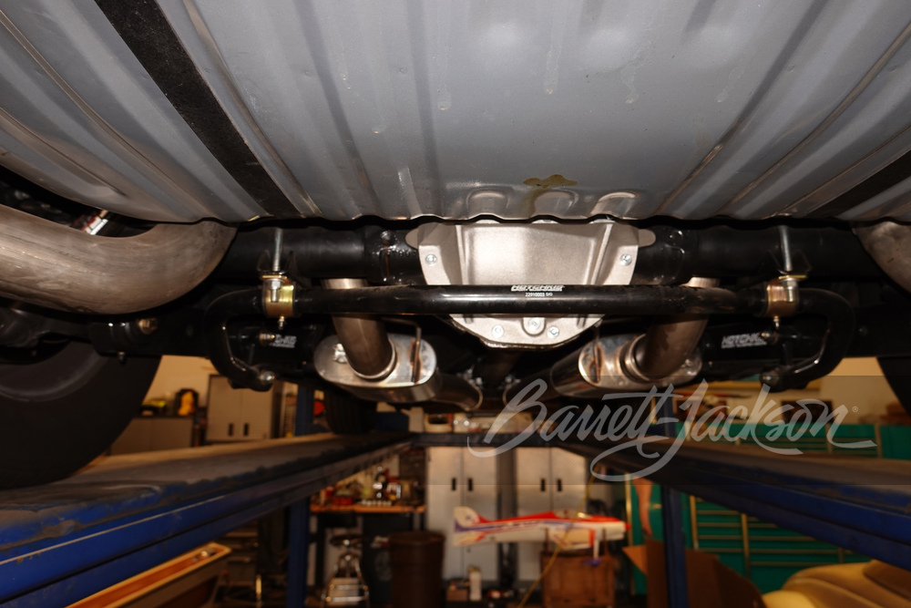 1970 CHEVROLET CHEVELLE MALIBU CUSTOM COUPE - Misc 42 - 269919