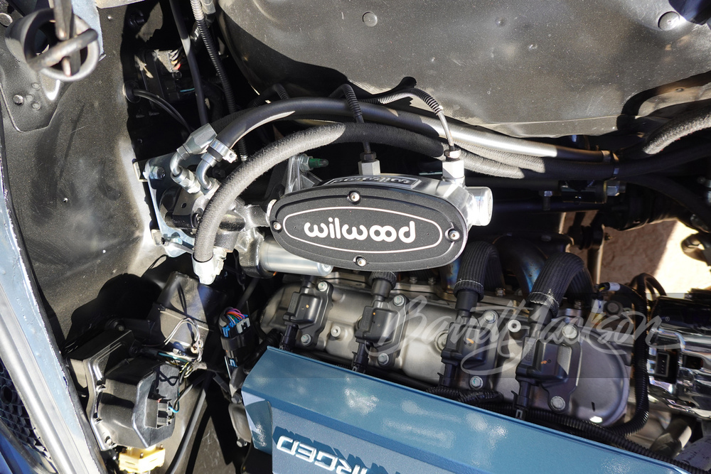 1970 CHEVROLET CHEVELLE MALIBU CUSTOM COUPE - Misc 7 - 269919