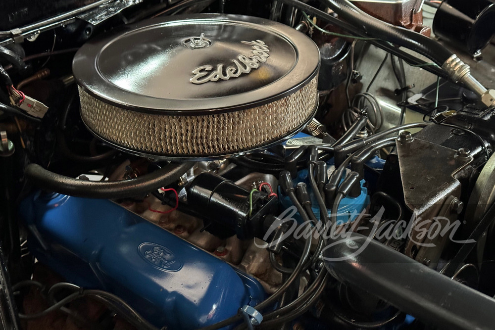 1979 FORD F-100 PICKUP - Misc 1 - 271801