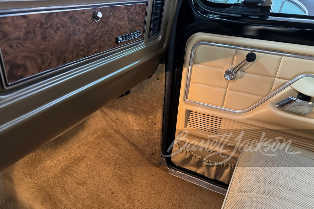 1979 FORD F-100 PICKUP - Misc 5 - 271801