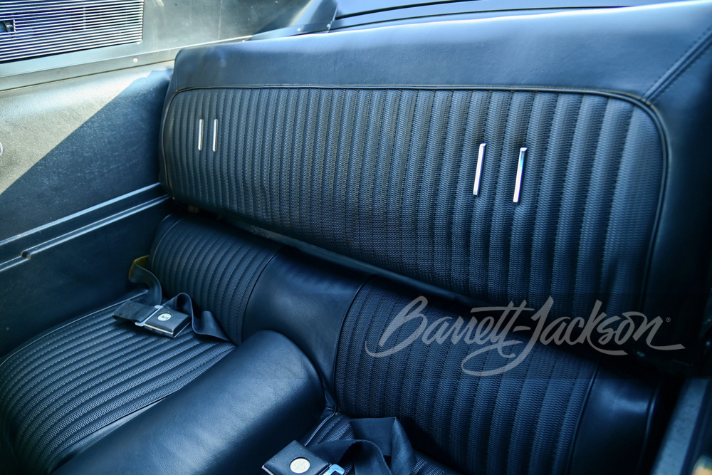 1968 SHELBY GT500KR - Misc 6 - 271846