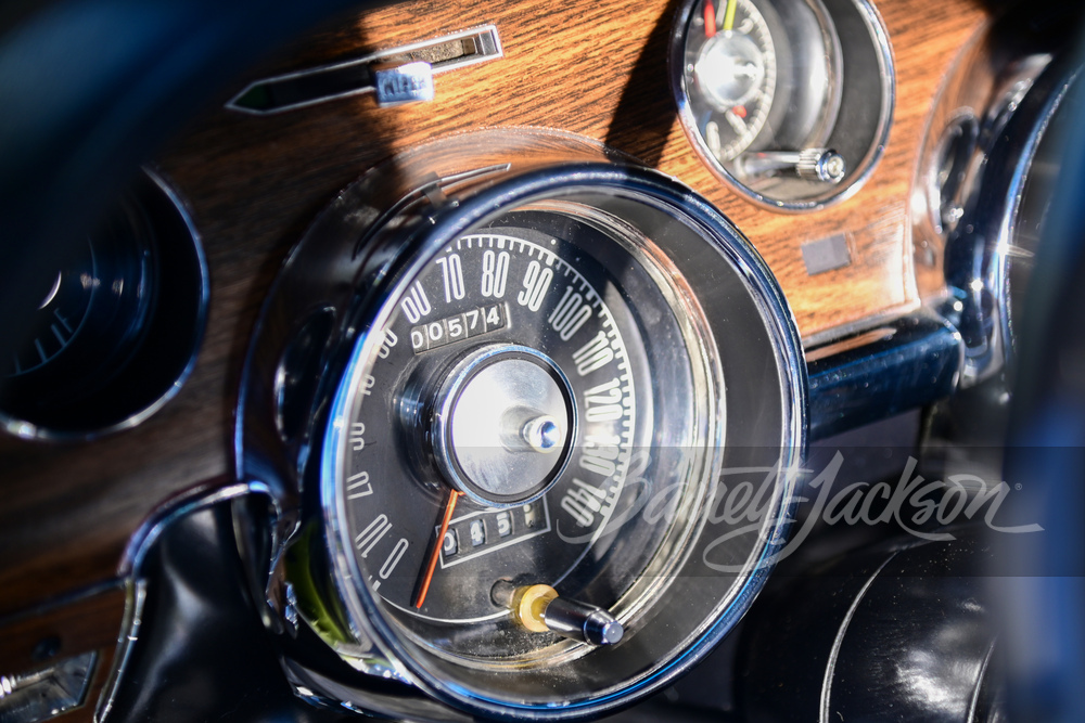 1968 SHELBY GT500KR - Misc 13 - 271846