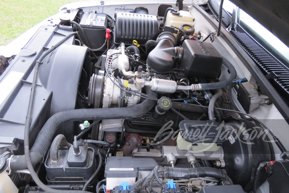 Sitemapcdatahttpsjoedreferenzcom1998 Gmc 1500 Engine