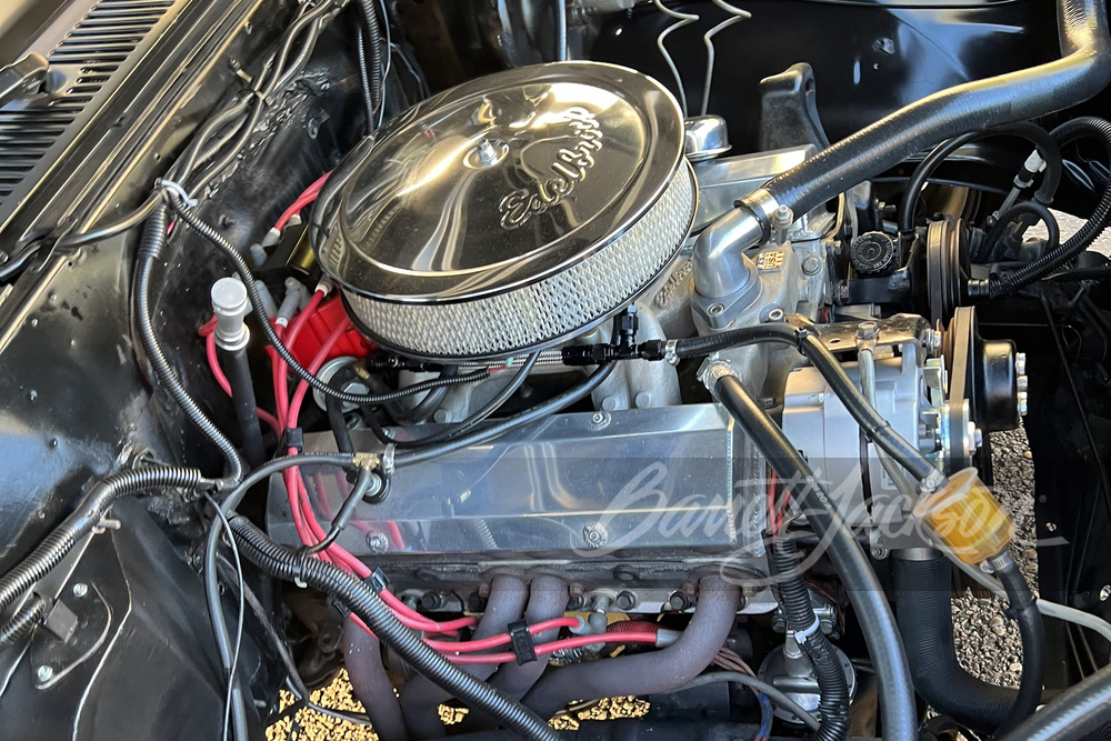 1981 GMC JIMMY CUSTOM SUV - Misc 1 - 272511