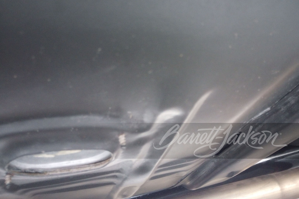 1966 CHEVROLET CHEVELLE MALIBU CUSTOM COUPE - Misc 27 - 272661