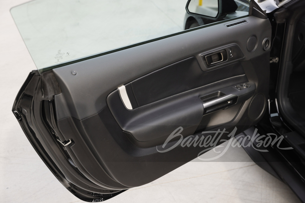 2022 FORD SHELBY GT500 - Misc 9 - 273208